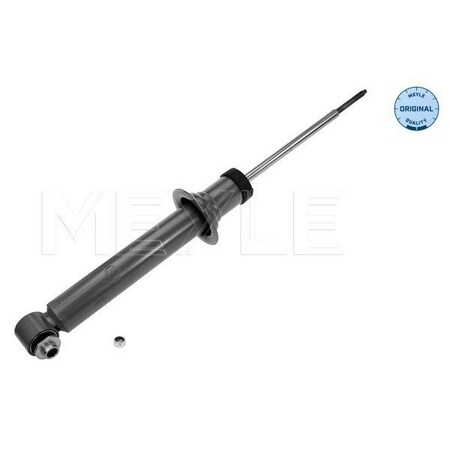 Meyle Shock Absorber, 3267250007 3267250007